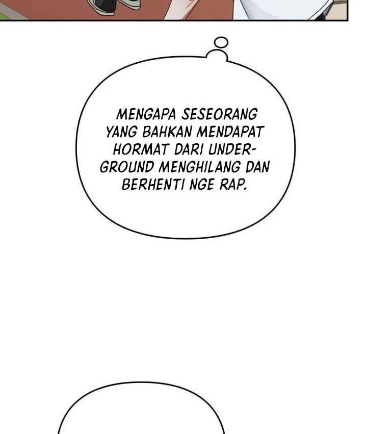 The Life of a Piano Genius Chapter 17 - halaman 9