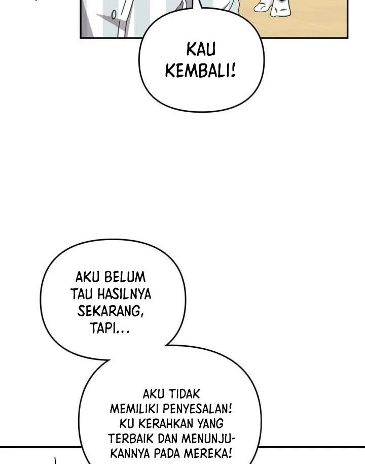 The Life of a Piano Genius Chapter 18 - halaman 13