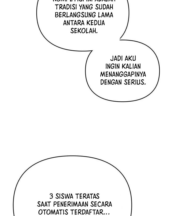 The Life of a Piano Genius Chapter 18 - halaman 25