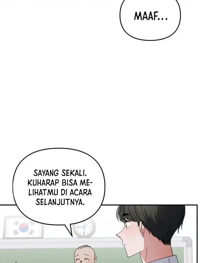 The Life of a Piano Genius Chapter 18 - halaman 29