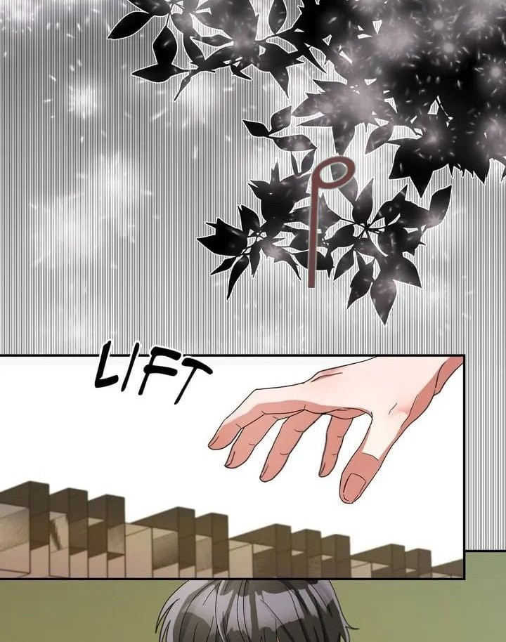 The Life of a Piano Genius Chapter 18 - halaman 9