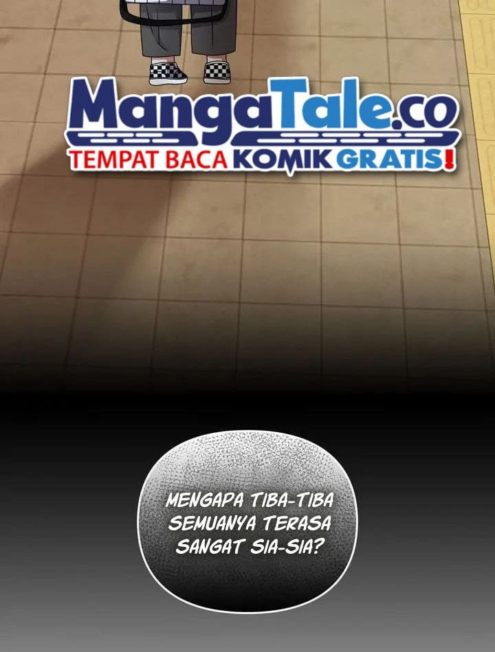The Life of a Piano Genius Chapter 19 - halaman 17