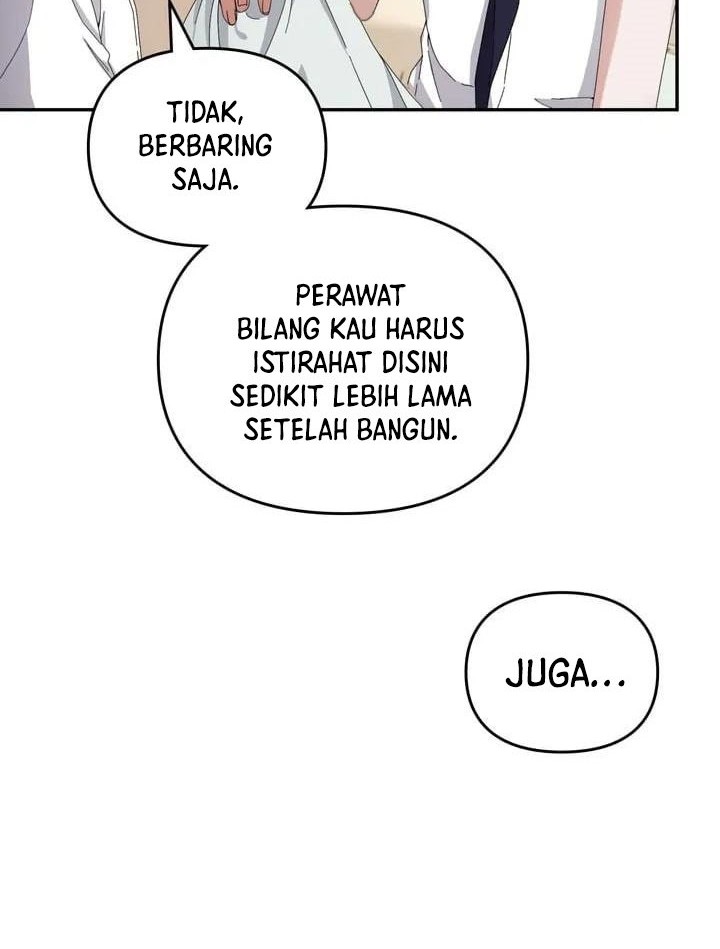 The Life of a Piano Genius Chapter 19 - halaman 29