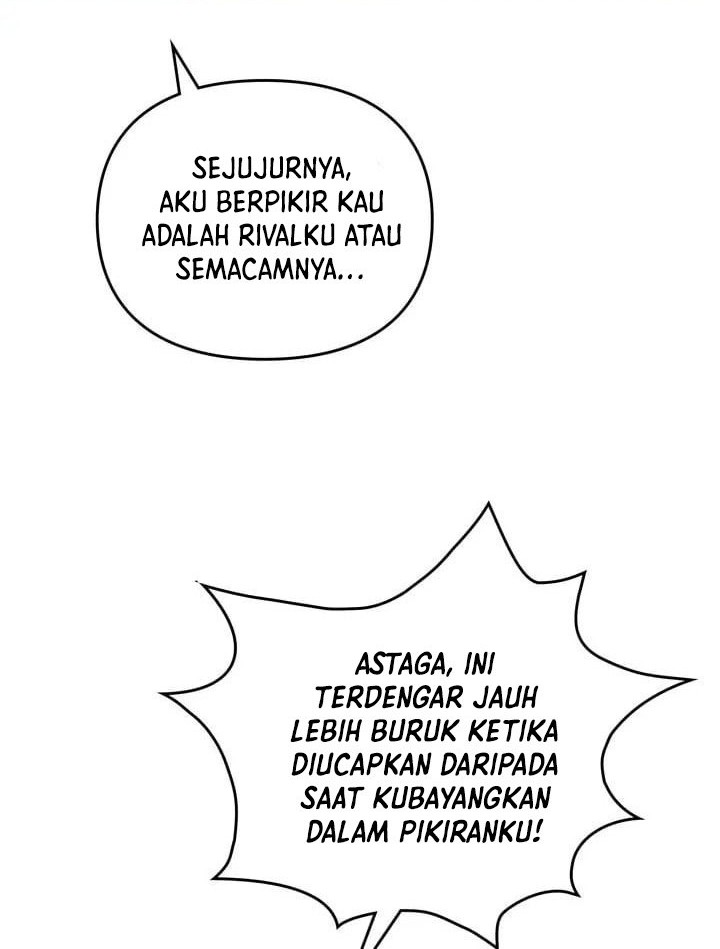 The Life of a Piano Genius Chapter 19 - halaman 33