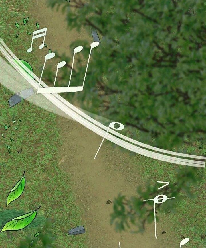 The Life of a Piano Genius Chapter 2 - halaman 13