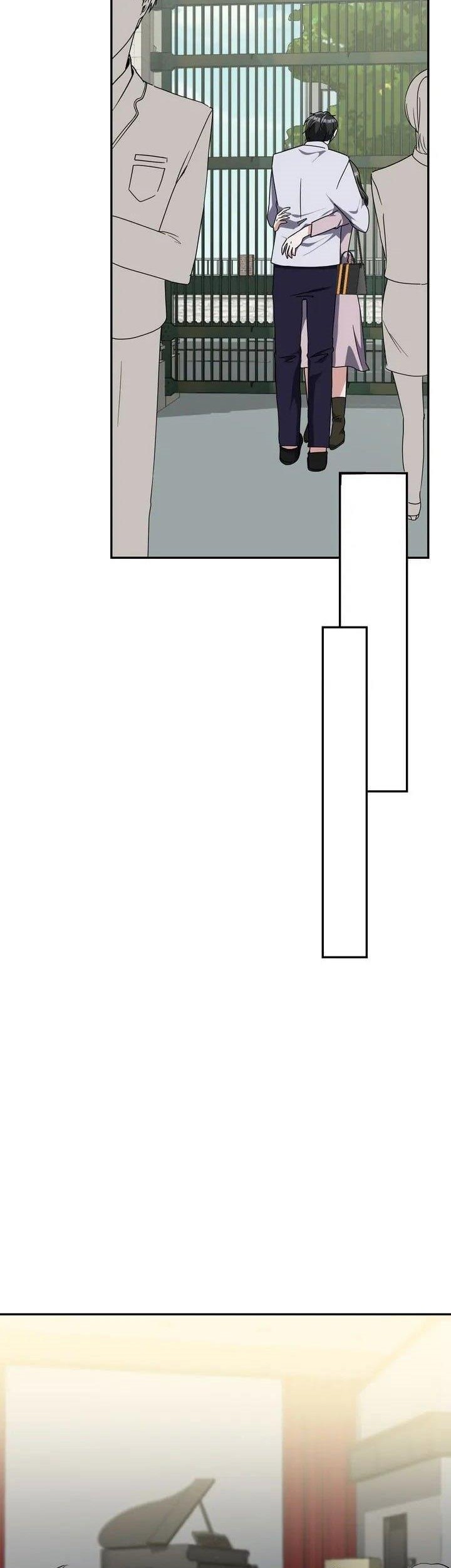 The Life of a Piano Genius Chapter 2 - halaman 27