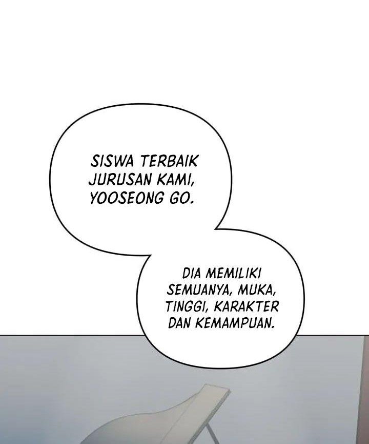 The Life of a Piano Genius Chapter 2 - halaman 33