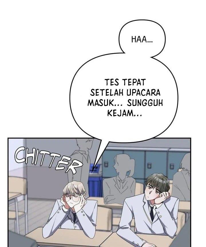 The Life of a Piano Genius Chapter 2 - halaman 45