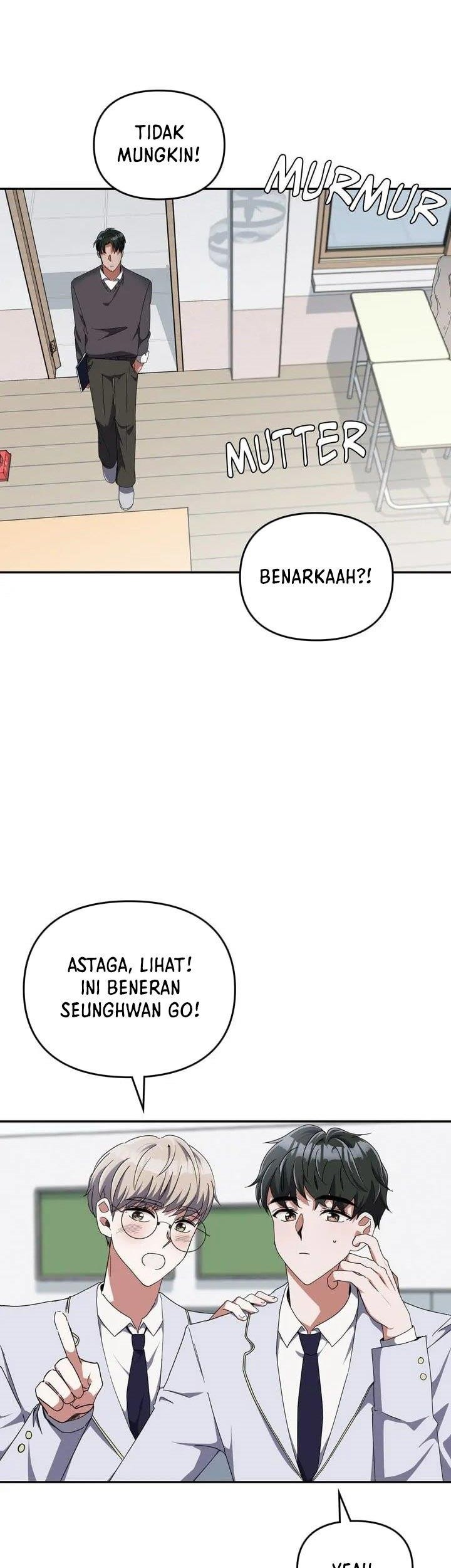 The Life of a Piano Genius Chapter 2 - halaman 48