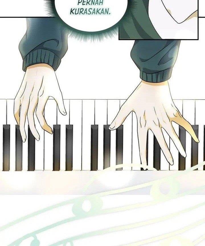 The Life of a Piano Genius Chapter 2 - halaman 5