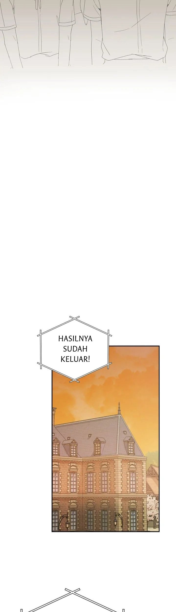 The Life of a Piano Genius Chapter 20 - halaman 35