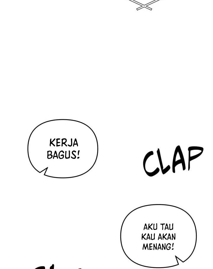 The Life of a Piano Genius Chapter 20 - halaman 37