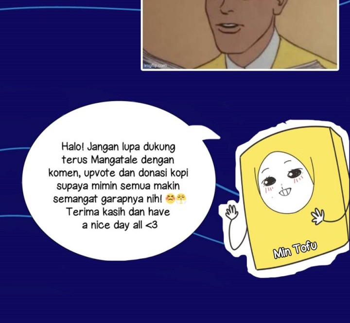 The Life of a Piano Genius Chapter 20 - halaman 48