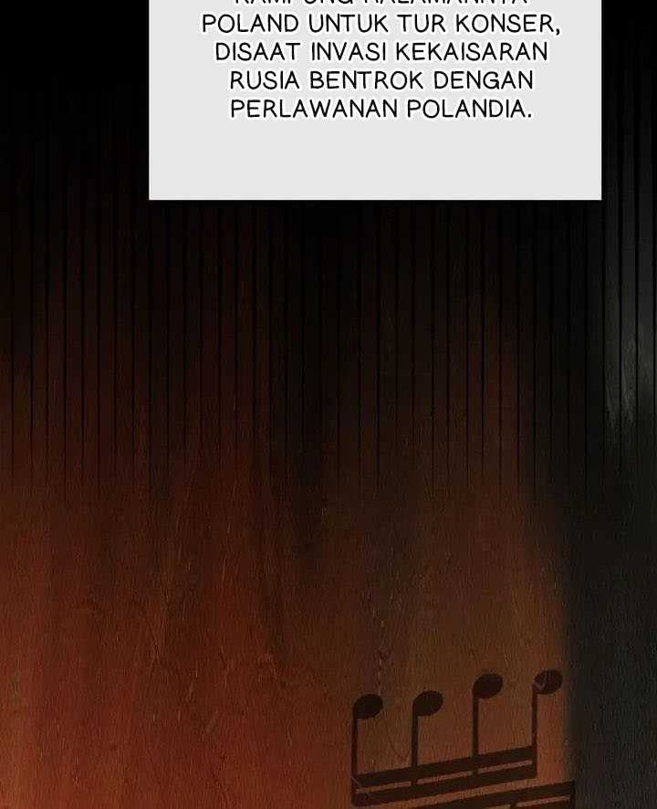 The Life of a Piano Genius Chapter 21 - halaman 17