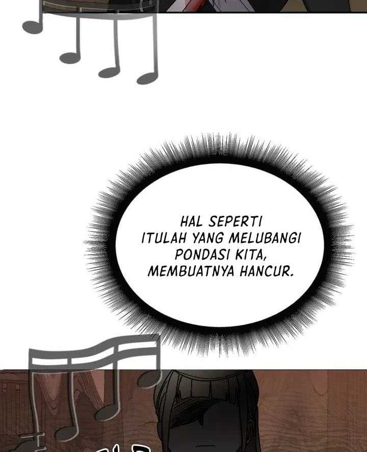 The Life of a Piano Genius Chapter 21 - halaman 25
