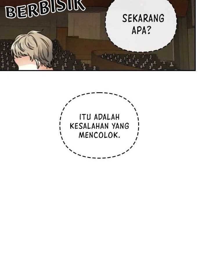 The Life of a Piano Genius Chapter 21 - halaman 41