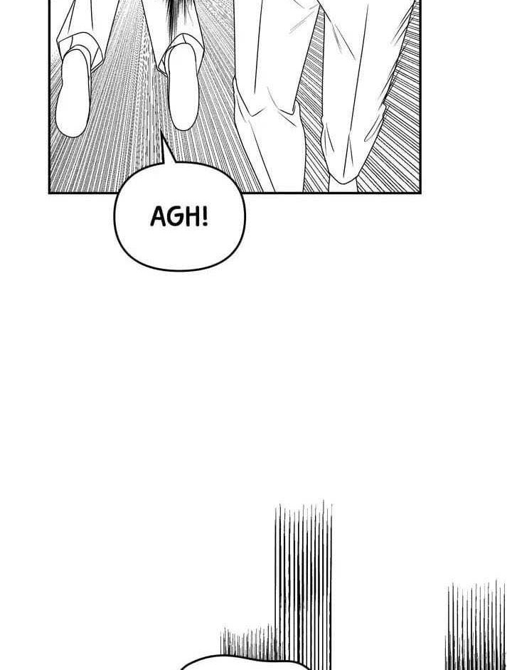 The Life of a Piano Genius Chapter 22 - halaman 29