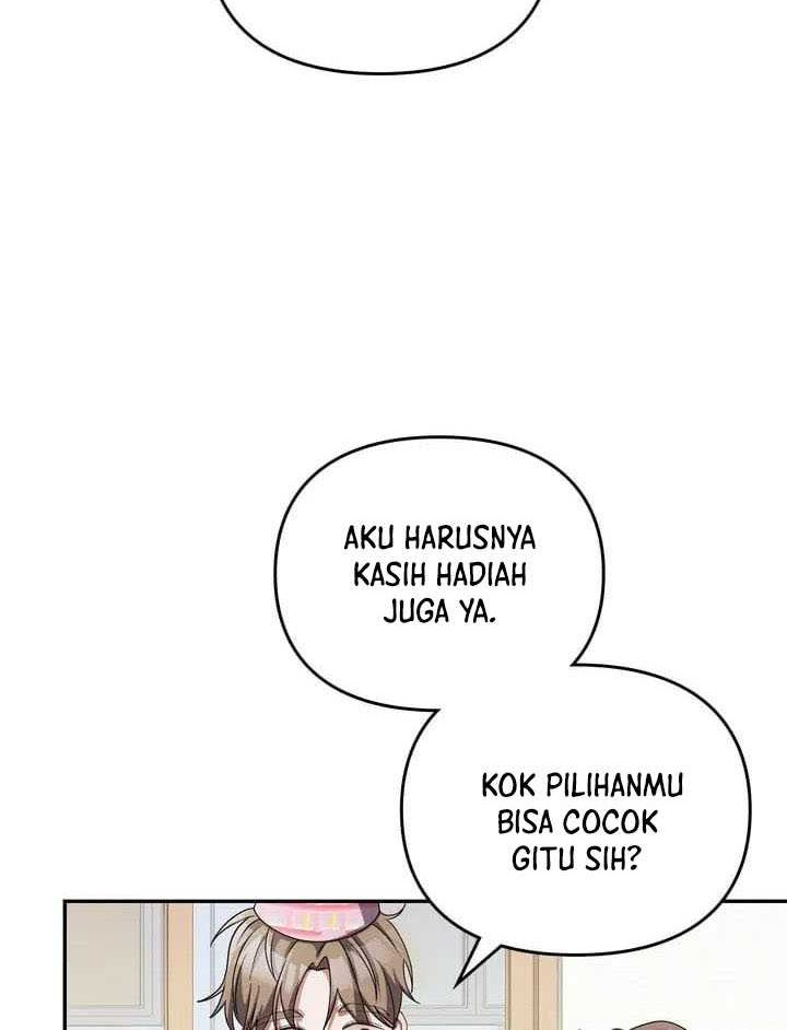 The Life of a Piano Genius Chapter 22 - halaman 37