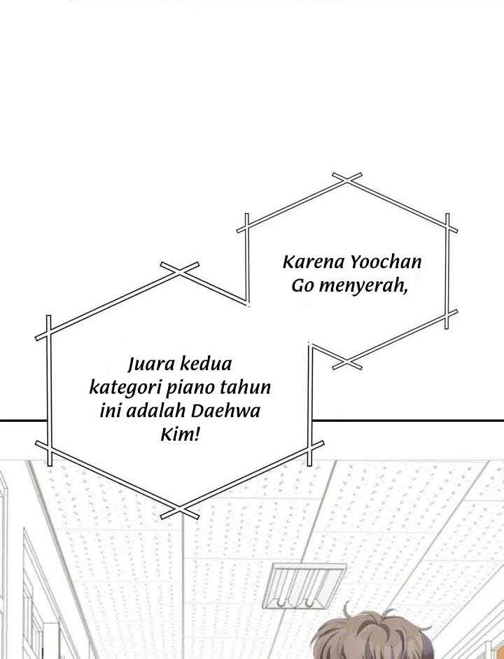 The Life of a Piano Genius Chapter 22 - halaman 5