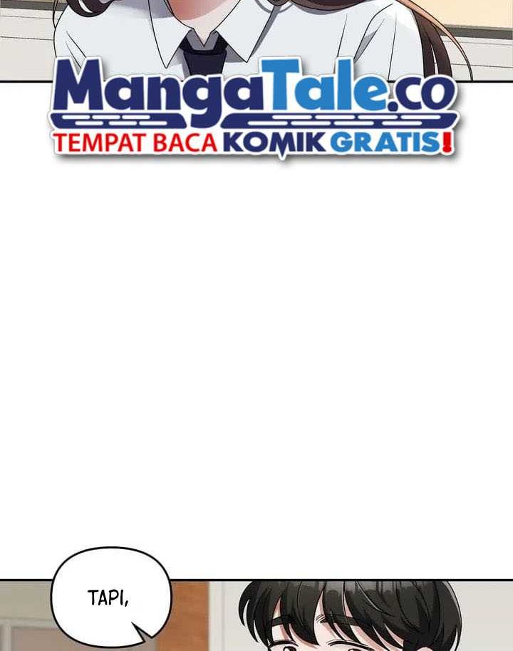 The Life of a Piano Genius Chapter 23 - halaman 33