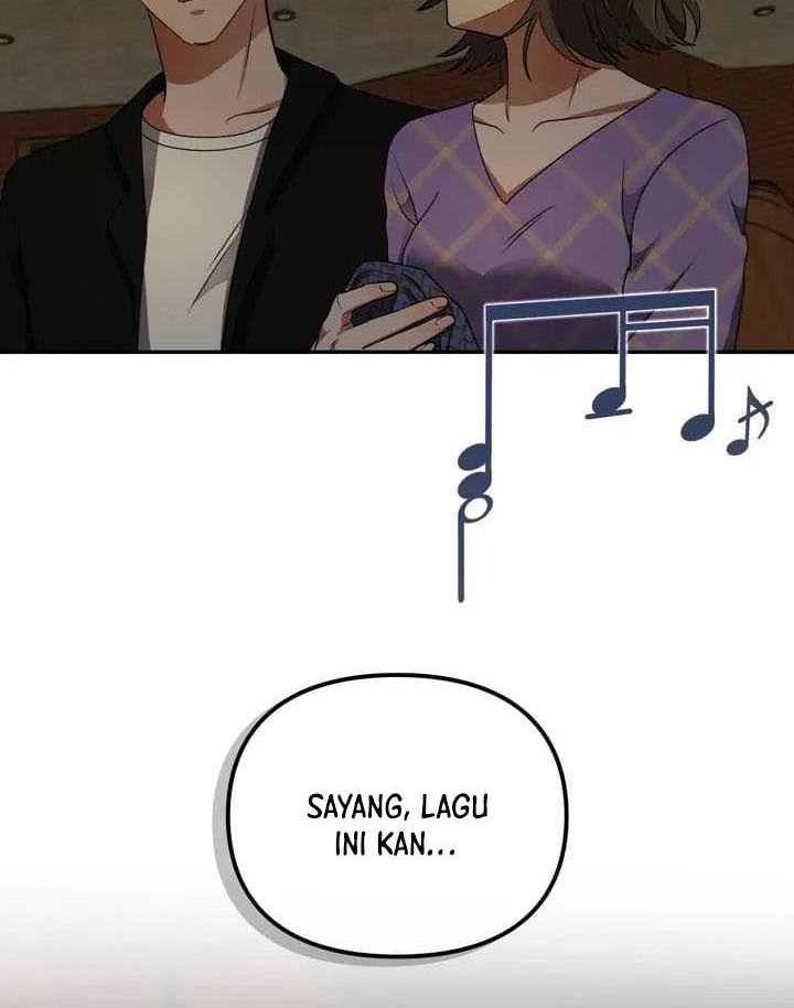 The Life of a Piano Genius Chapter 23 - halaman 53