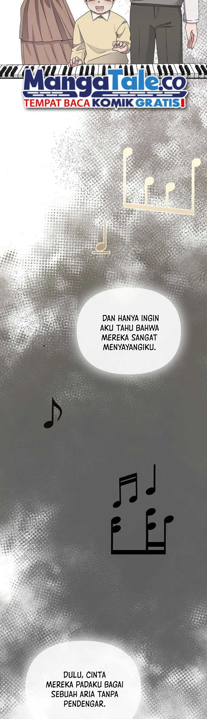 The Life of a Piano Genius Chapter 24 - halaman 14