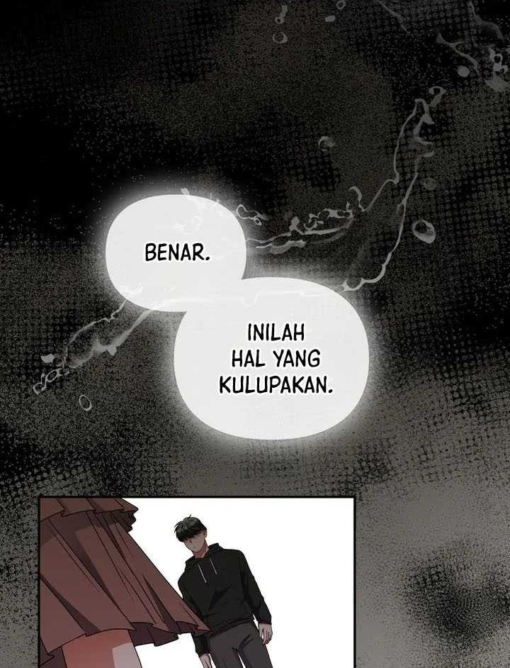 The Life of a Piano Genius Chapter 24 - halaman 17