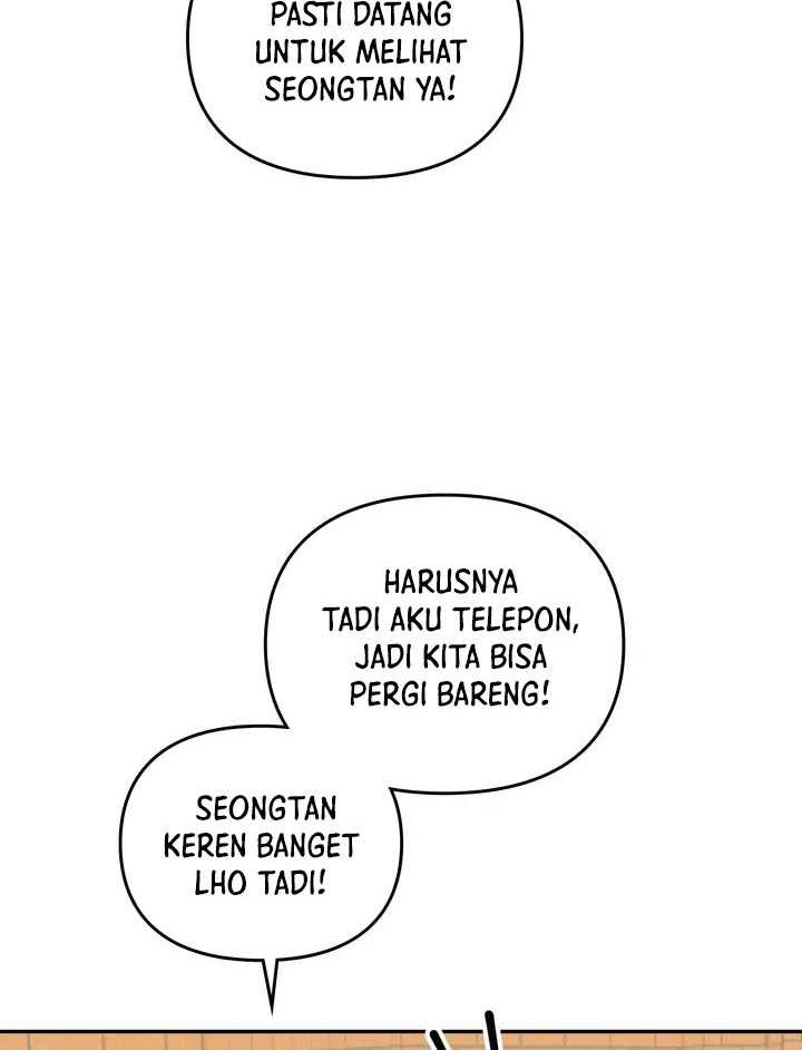 The Life of a Piano Genius Chapter 24 - halaman 33