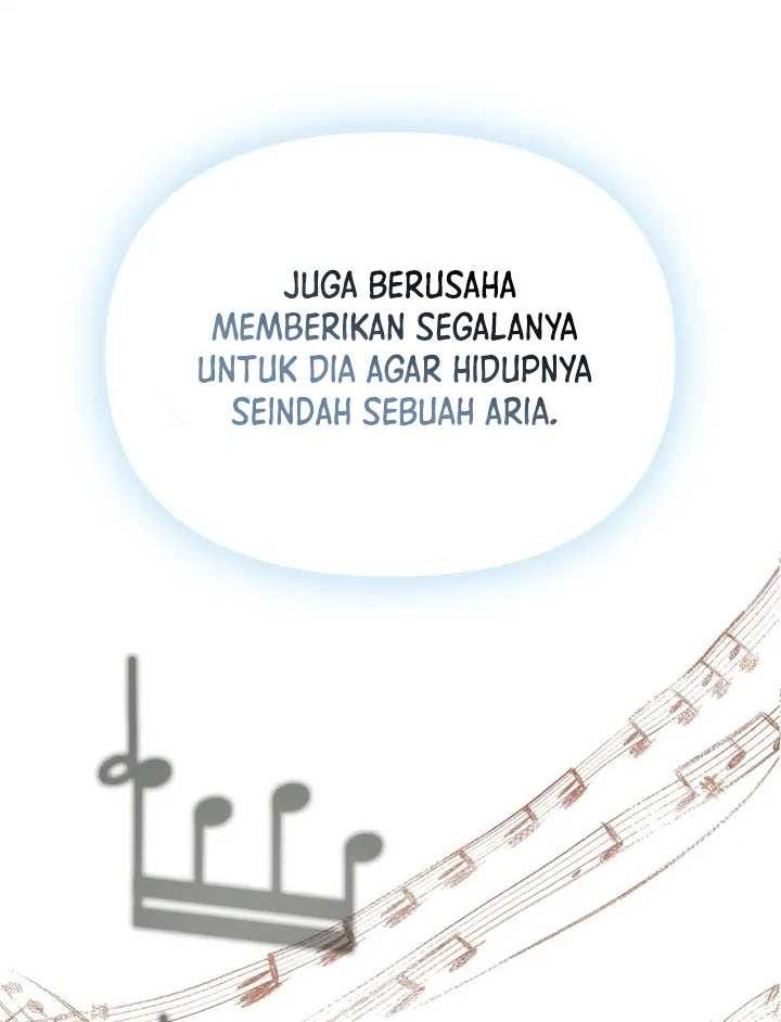 The Life of a Piano Genius Chapter 24 - halaman 9
