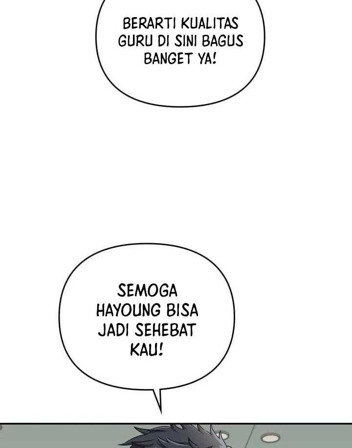 The Life of a Piano Genius Chapter 26 - halaman 29