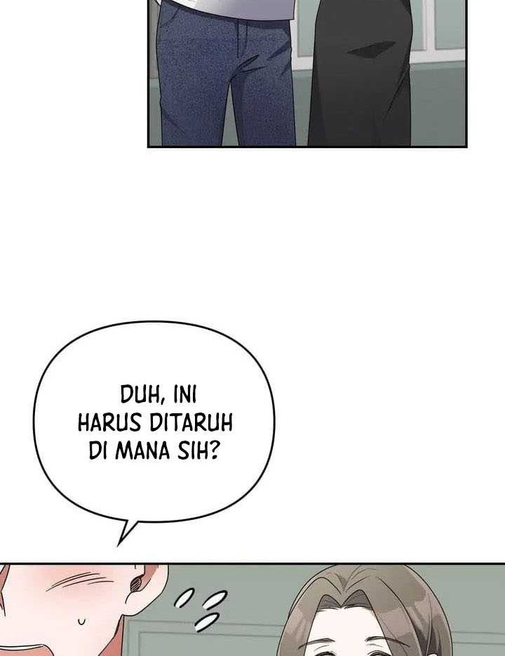 The Life of a Piano Genius Chapter 27 - halaman 17