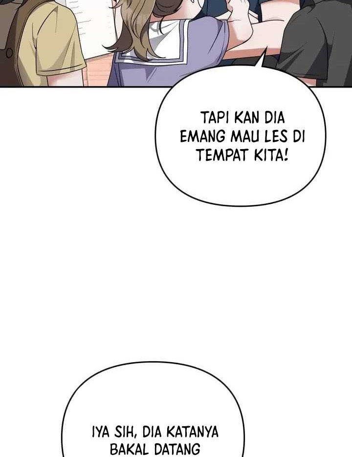 The Life of a Piano Genius Chapter 27 - halaman 25