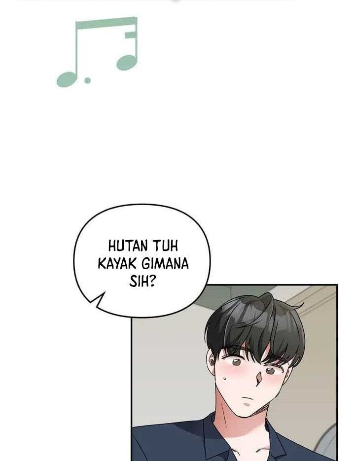 The Life of a Piano Genius Chapter 27 - halaman 33