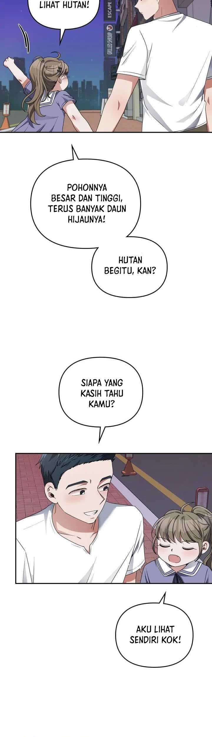 The Life of a Piano Genius Chapter 27 - halaman 46
