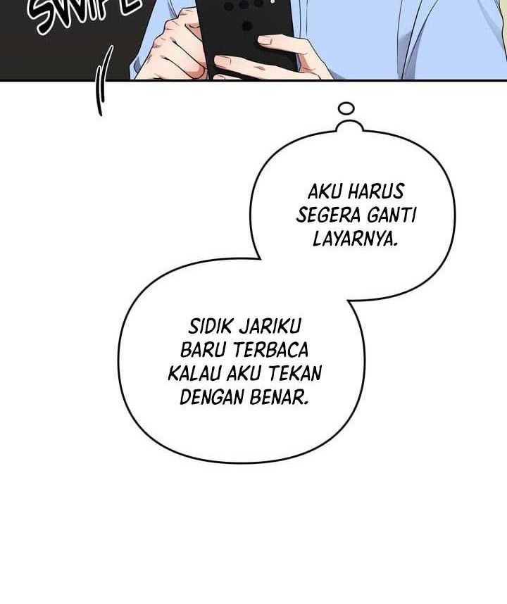 The Life of a Piano Genius Chapter 28 - halaman 21
