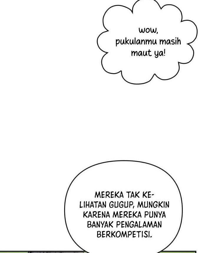 The Life of a Piano Genius Chapter 28 - halaman 5