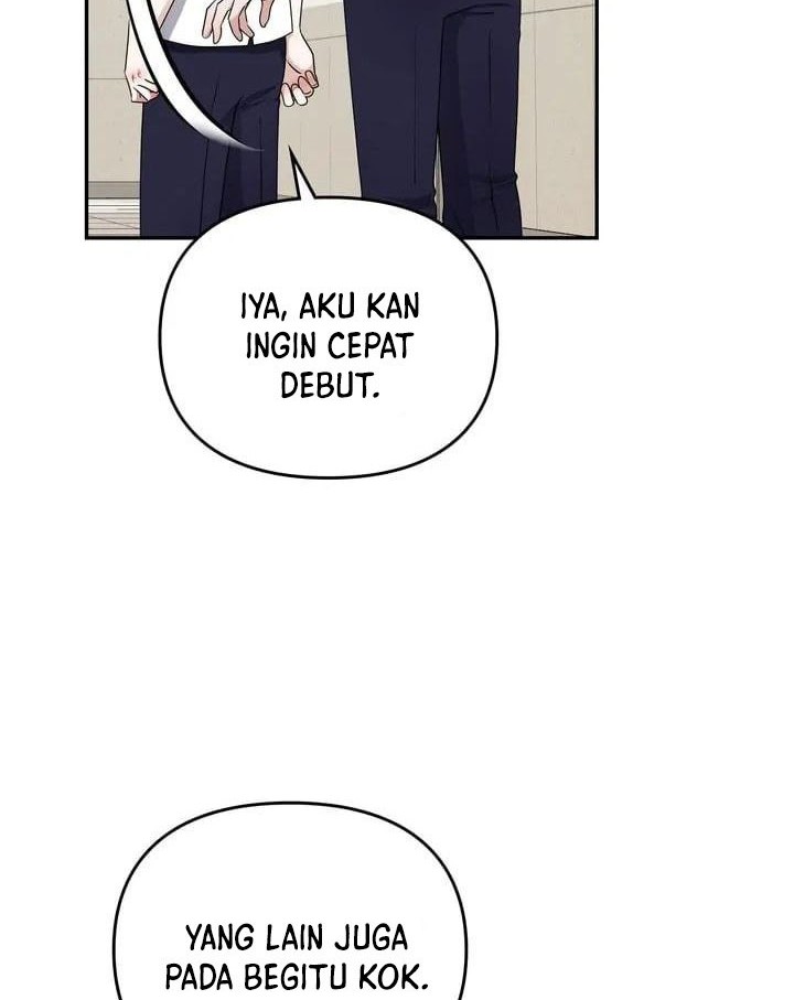 The Life of a Piano Genius Chapter 29 - halaman 5