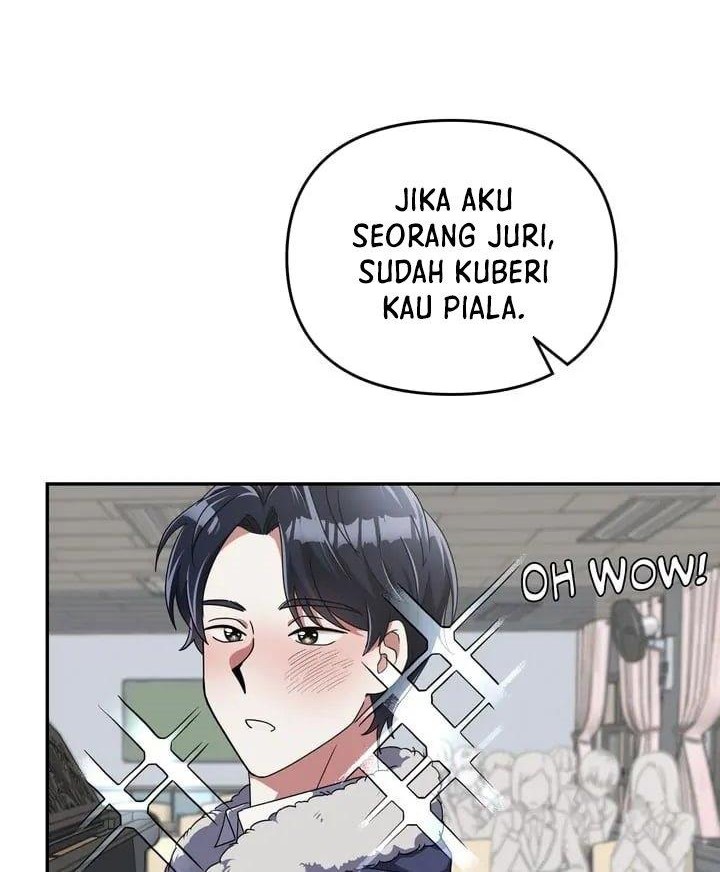 The Life of a Piano Genius Chapter 3 - halaman 13