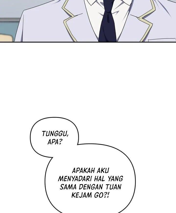 The Life of a Piano Genius Chapter 3 - halaman 25