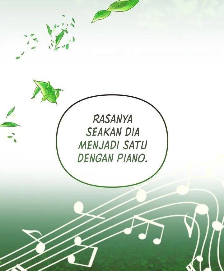 The Life of a Piano Genius Chapter 3 - halaman 41