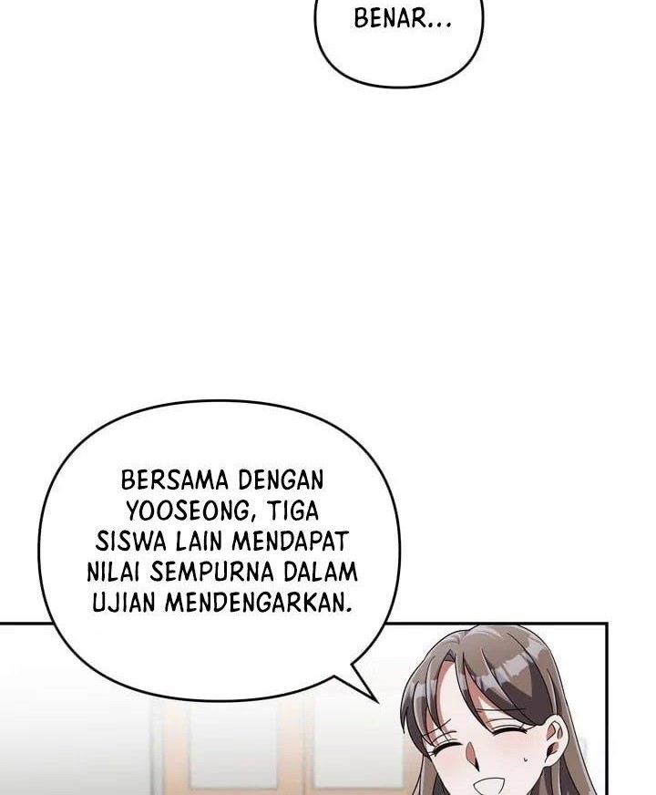 The Life of a Piano Genius Chapter 3 - halaman 45