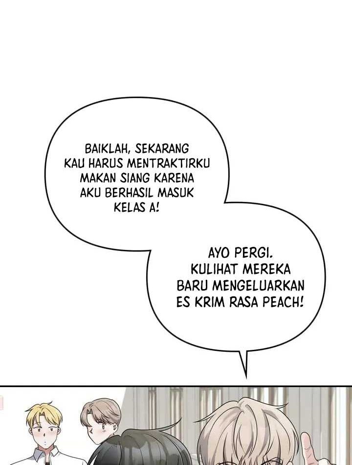 The Life of a Piano Genius Chapter 31 - halaman 13