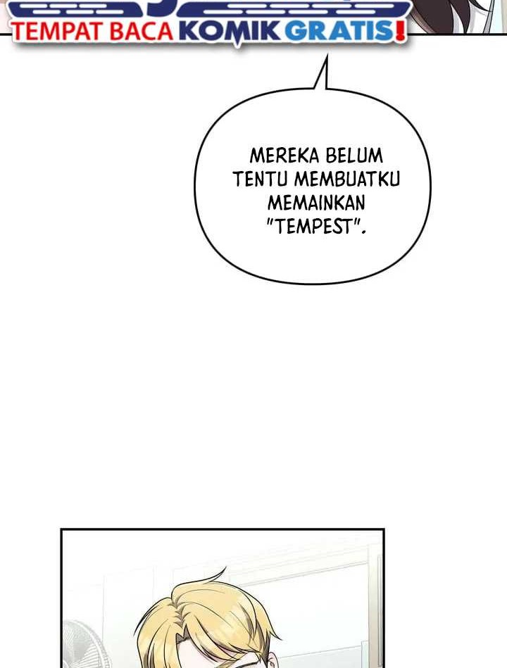 The Life of a Piano Genius Chapter 31 - halaman 29