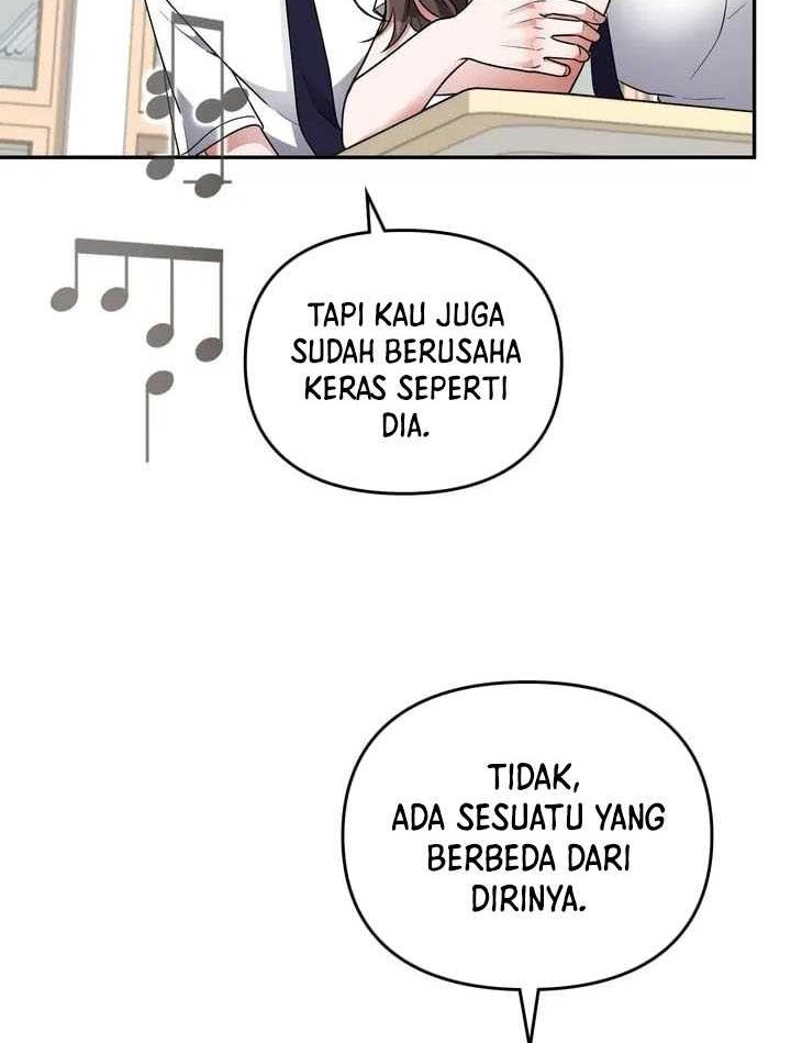 The Life of a Piano Genius Chapter 31 - halaman 37