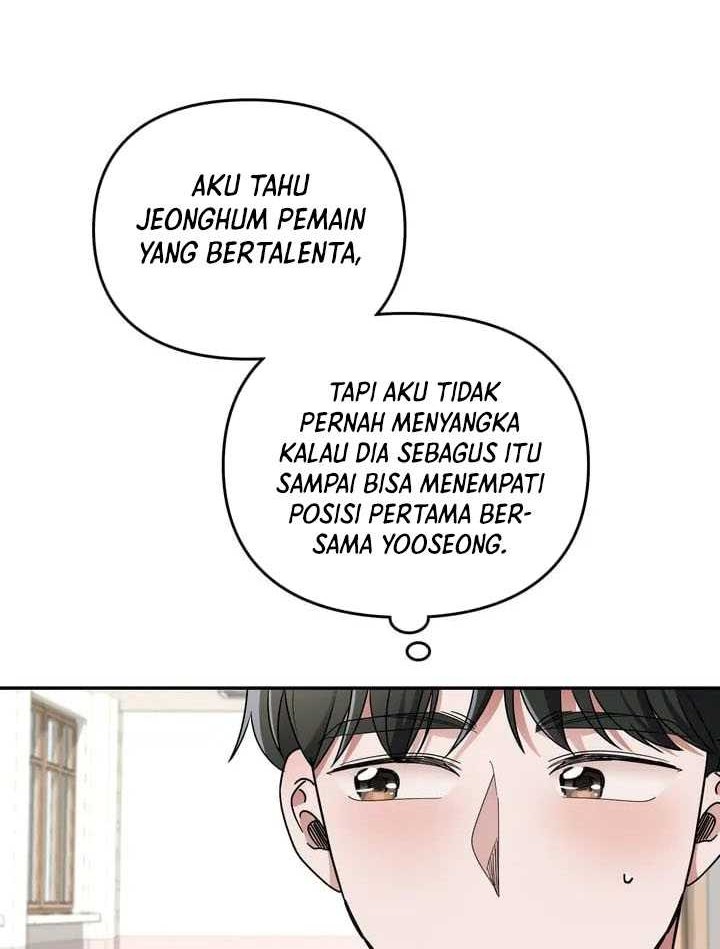The Life of a Piano Genius Chapter 31 - halaman 5