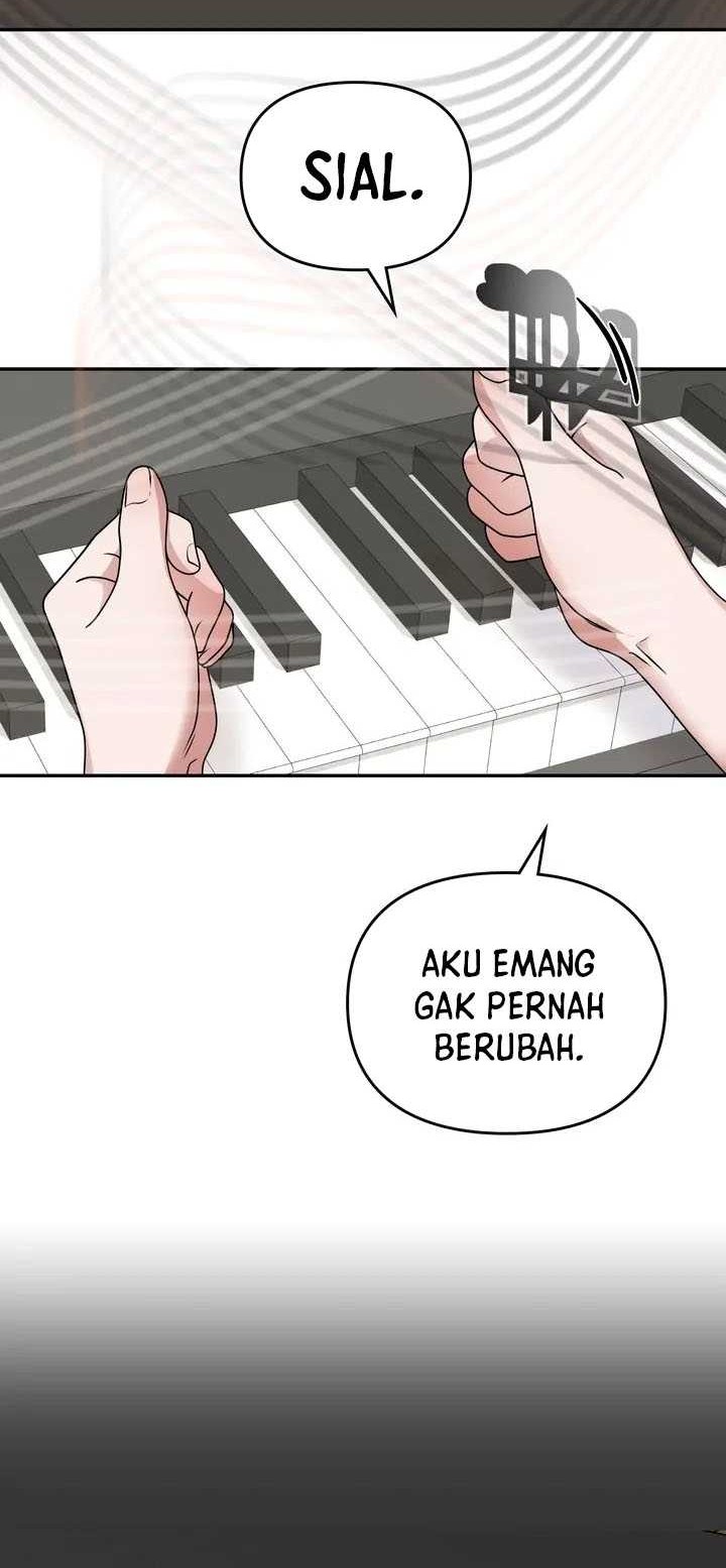 The Life of a Piano Genius Chapter 33 - halaman 37