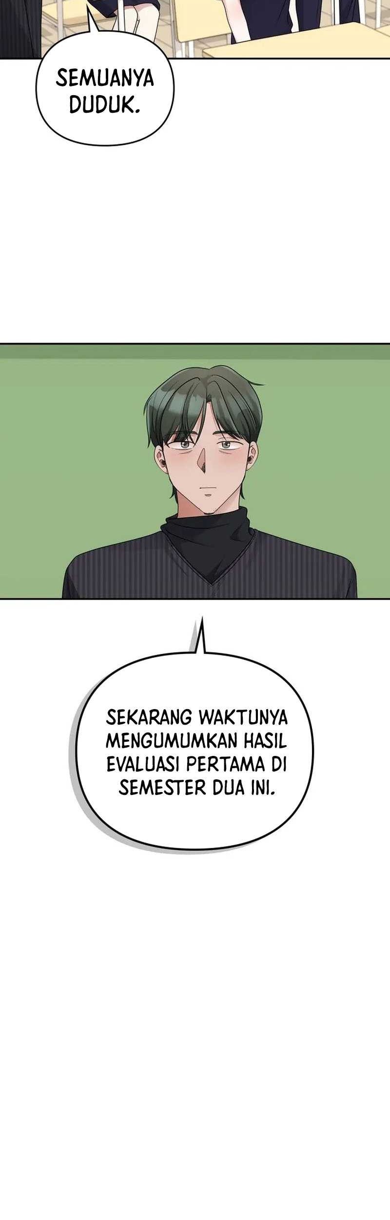 The Life of a Piano Genius Chapter 37 - halaman 8