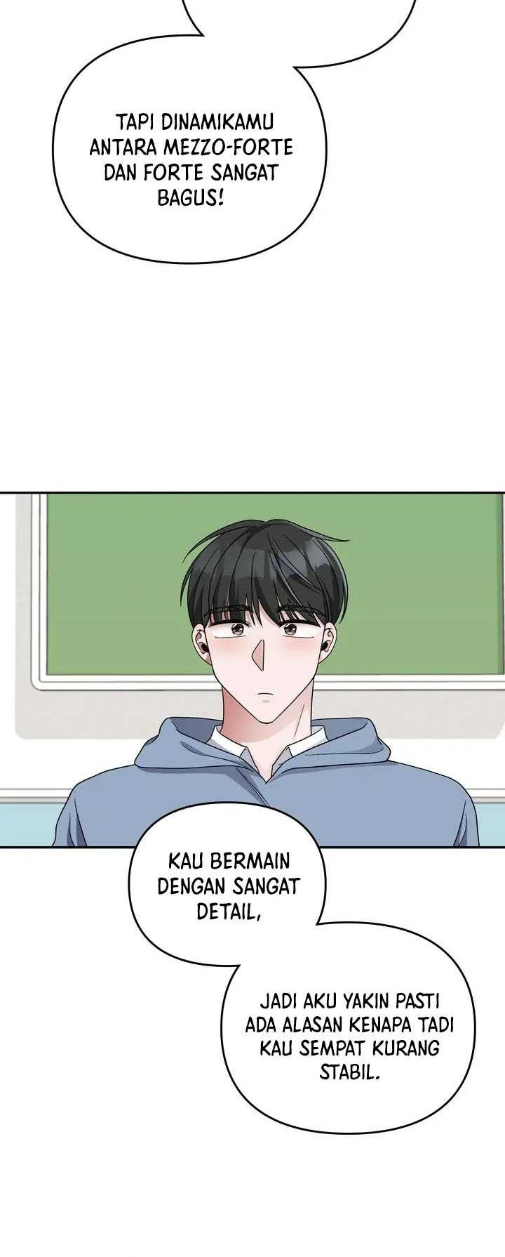 The Life of a Piano Genius Chapter 38 - halaman 17