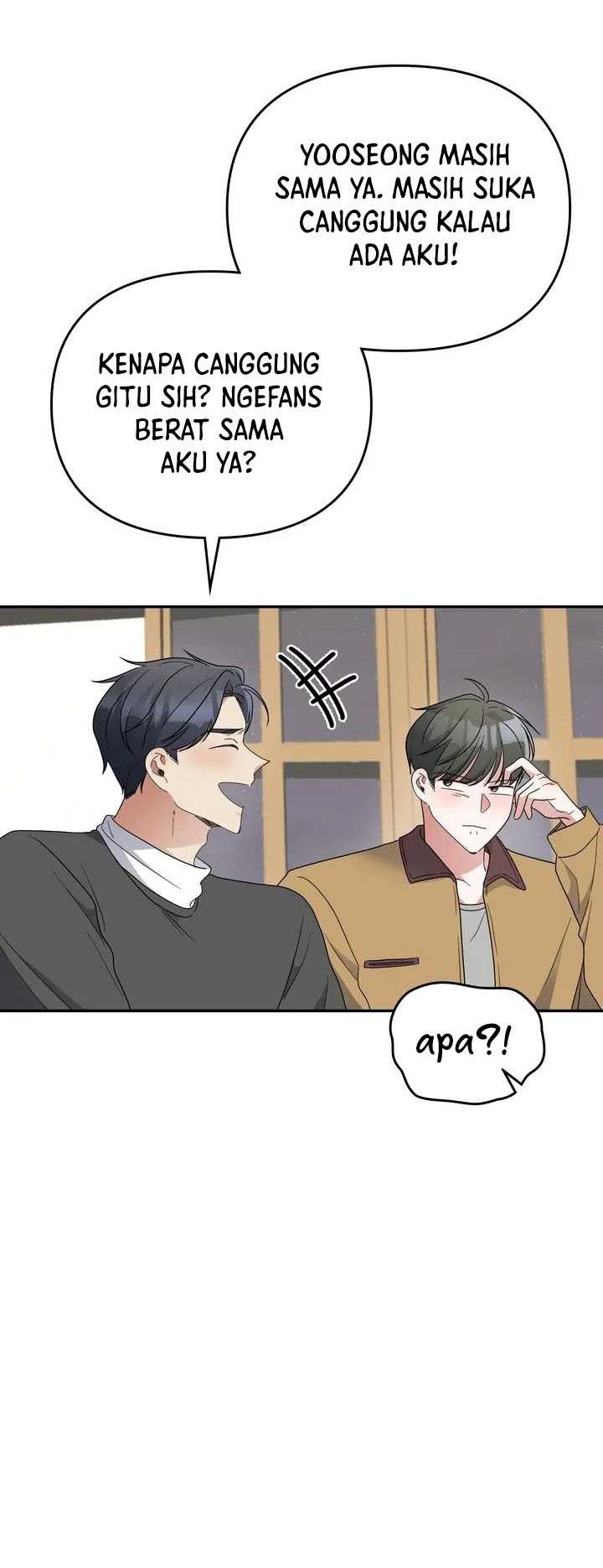 The Life of a Piano Genius Chapter 39 - halaman 25