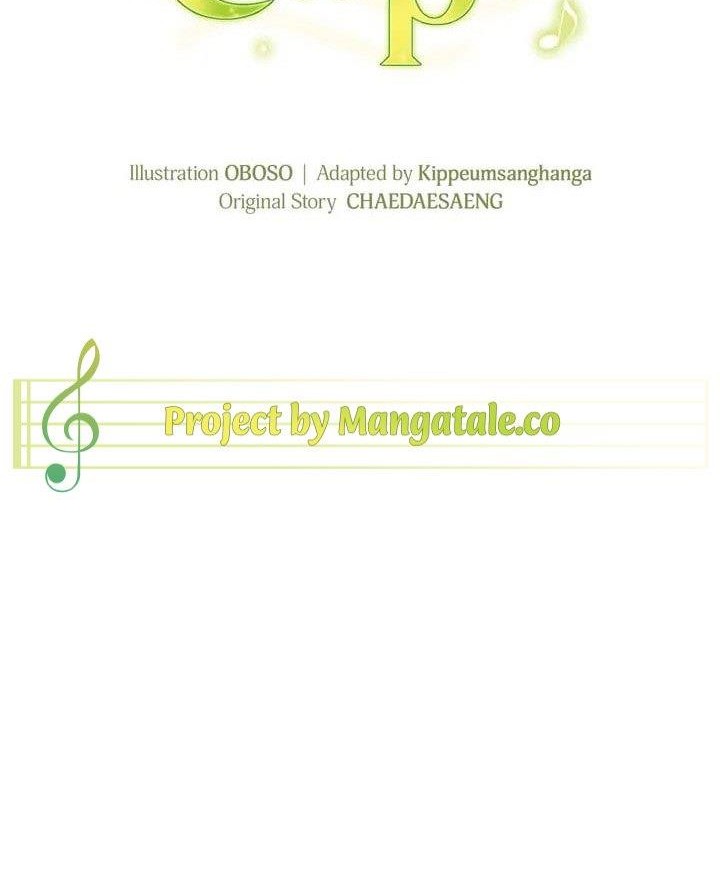 The Life of a Piano Genius Chapter 4 - halaman 13